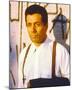 Edward James Olmos-null-Mounted Photo