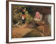 Chelsea Espresso