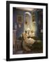 Gramercy Black
