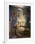 Gramercy White
