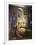 Gramercy White