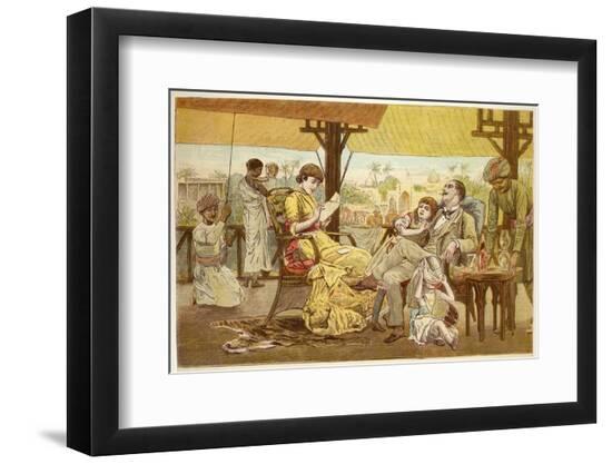 Photographic Print, , large