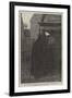 Gramercy Black