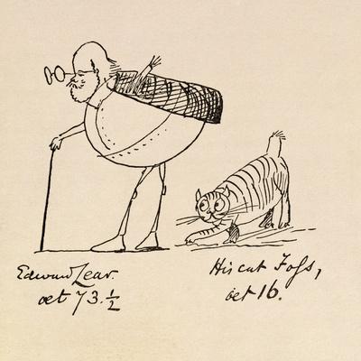 https://imgc.allpostersimages.com/img/posters/edward-lear-aged-73-and-a-half-and-his-cat-foss-aged-16_u-L-Q1HI16A0.jpg?artPerspective=n