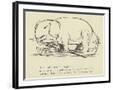 Chelsea Black