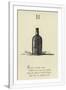 Gramercy White