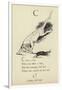 Gramercy White