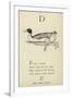 Gramercy White