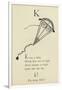 Gramercy White