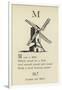 Gramercy White