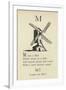 Gramercy White
