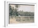 Chelsea White