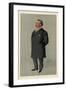 Edward Lloyd, VFair 1892-null-Framed Art Print