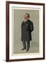 Edward Lloyd, VFair 1892-null-Framed Art Print