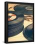 Essential Black