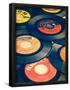 Essential Black