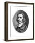 Edward Mascall-null-Framed Giclee Print