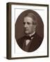 Edward Matthew Ward, Historical Painter, 1878-Lock & Whitfield-Framed Photographic Print