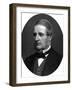 Edward Matthew Ward-null-Framed Photographic Print