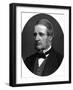 Edward Matthew Ward-null-Framed Photographic Print