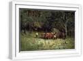 Chelsea White