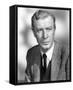 Edward Mulhare-null-Framed Stretched Canvas