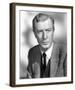 Edward Mulhare-null-Framed Photo