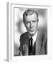 Edward Mulhare-null-Framed Photo