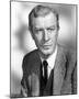 Edward Mulhare-null-Mounted Photo