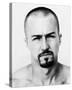 Edward Norton - American History X-null-Stretched Canvas
