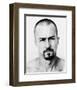 Edward Norton - American History X-null-Framed Photo