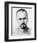 Edward Norton - American History X-null-Framed Photo