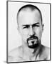 Edward Norton - American History X-null-Mounted Photo