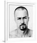 Edward Norton - American History X-null-Framed Photo