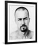 Edward Norton - American History X-null-Framed Photo