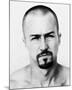 Edward Norton - American History X-null-Mounted Photo