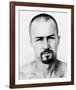 Edward Norton - American History X-null-Framed Photo