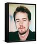 Edward Norton-null-Framed Stretched Canvas