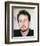 Edward Norton-null-Framed Photo