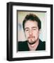 Edward Norton-null-Framed Photo