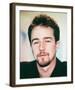 Edward Norton-null-Framed Photo