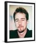 Edward Norton-null-Framed Photo