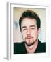 Edward Norton-null-Framed Photo