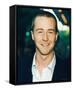 Edward Norton-null-Framed Stretched Canvas