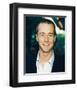 Edward Norton-null-Framed Photo