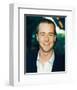 Edward Norton-null-Framed Photo