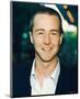 Edward Norton-null-Mounted Photo