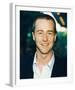 Edward Norton-null-Framed Photo