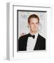 Edward Norton-null-Framed Photo