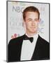 Edward Norton-null-Mounted Photo